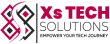 Xs%20Tech%20Solutions