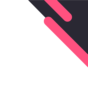 Xs Tech Solutions